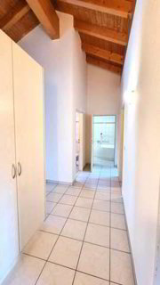 Geräumige 4.5-Zimmer-Wohnung mit Bergblick in Visp 1/5