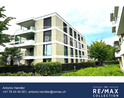 undefined 1/1