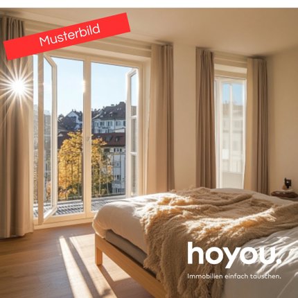 undefined 1/3