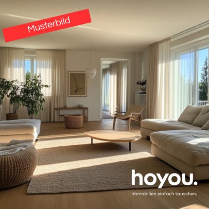 undefined 1/3
