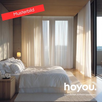 undefined 1/3