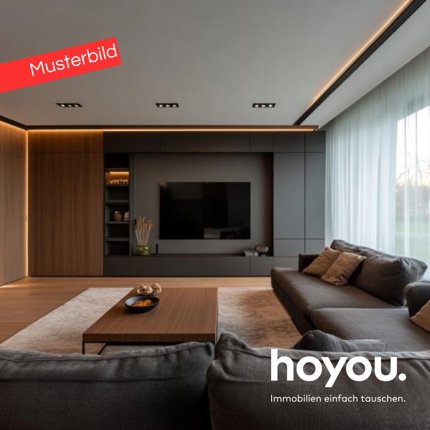 undefined 1/3