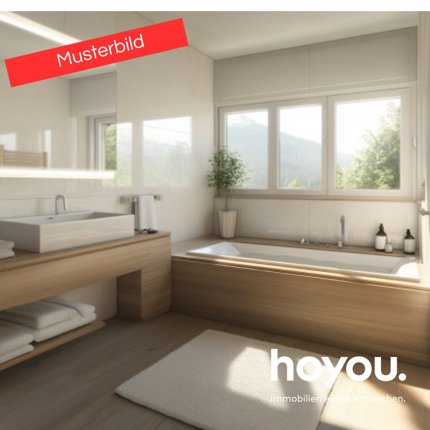 undefined 1/3