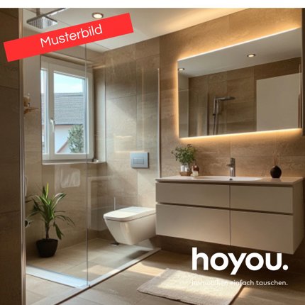 undefined 1/3