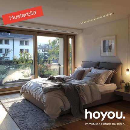 undefined 1/3