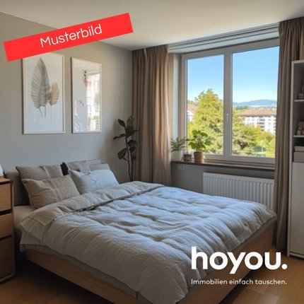 undefined 1/3