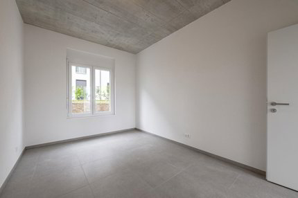 Arcade for rent in Vallorbe - Ref Arcade 1/5