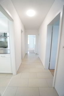Appartement PPE de 3.5 pièces en vente à Basel - 68 m² 1/5