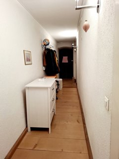 undefined 1/5