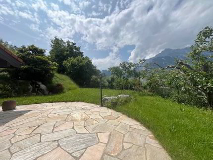 Villa / Véranda, Wellness, Terrasses/ Bieudron (Nendaz) /réf. 10252584 1/5