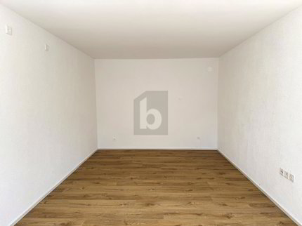 undefined 1/5