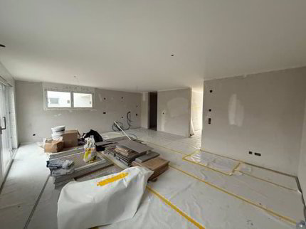 PLUS QUE 2 VILLAS DISPONIBLES! 1/5