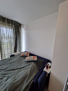undefined 1/3