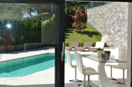 Chardonne, villa individuelle de 6,5 pièces 1/5
