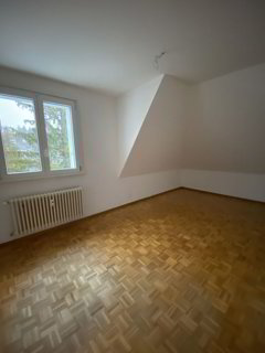 Appartement de 3.5 pièces en location à Le Chenit - 96 m² 1/5
