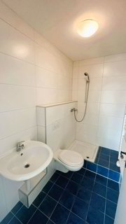 Studio de 1 pièce en vente à Ovronnaz 1/5