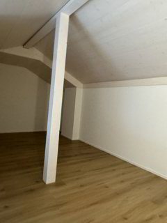 undefined 1/5