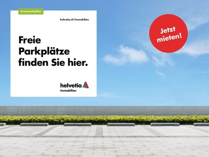undefined 1/1