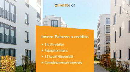undefined 1/1