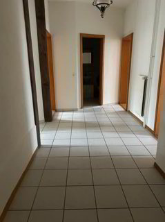 Wohnung zur Miete Geräumige 3.5 Zimmer in einem Traumstandort 1/5