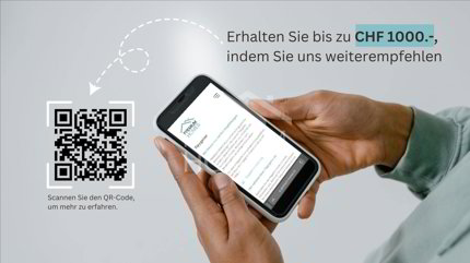 undefined 1/3