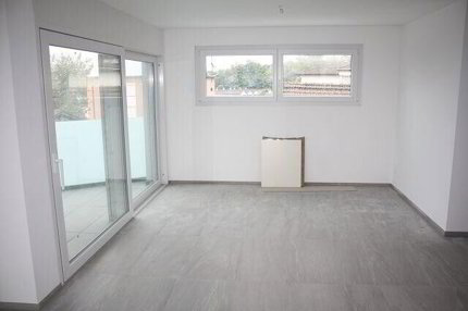 Appartement with 4.5 rooms on sale in Gordola - 150 m² 1/5