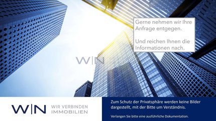 undefined 1/1