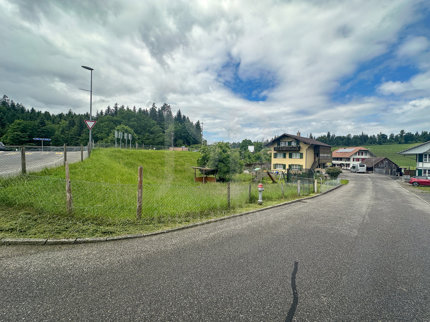 undefined 1/5