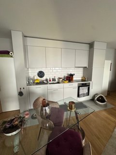 undefined 1/3