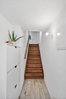 Immeuble mixte en vente à Chêne-Bourg - Réf I2554.9 1/5