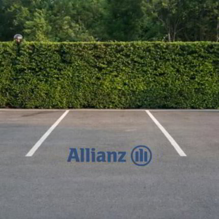 undefined 1/1