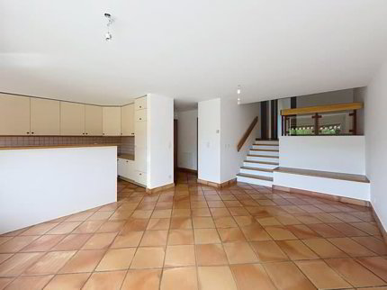 Appartement traversant de 3,5 pièces à Nyon 1/5