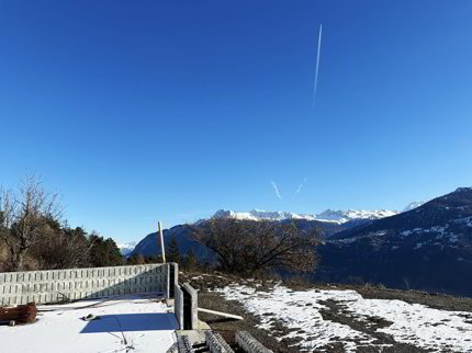 Terrain à bâtir en vente à Lens 1/5