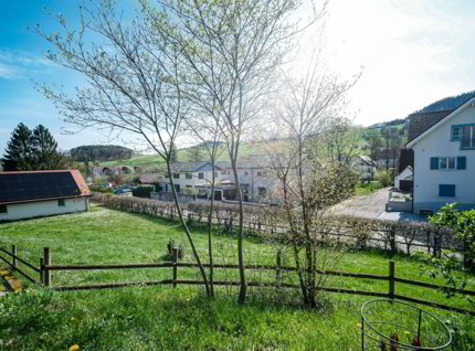 Maison individuelle de 6 pièces en vente à Bennwil - 157 m² 1/3
