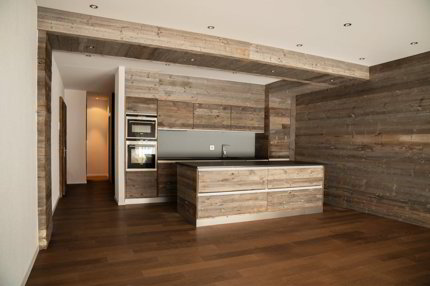 Appartement de 4 pièces en vente à Nendaz - 213 m² 1/5