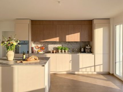 Appartement de 4 pièces en vente à Vétroz - 162 m² 1/5