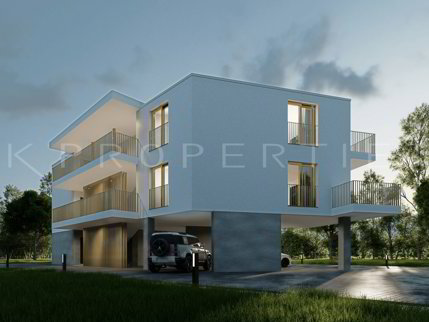 Appartement de 2.5 pièces en vente à Leytron - 87 m² 1/5