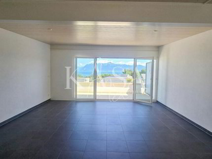 Appartement de 3.5 pièces en vente à St-Prex - 108 m² 1/5