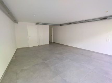 Local commercial pour investisseur 1/5