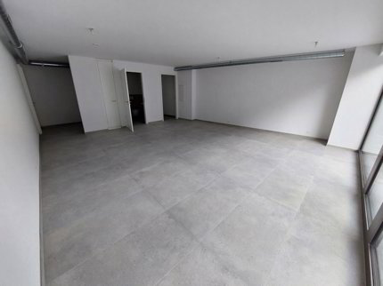 Local commercial en vente à Sierre - 59 m² 1/5