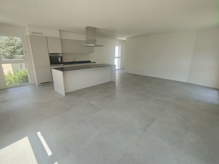 Appartement PPE de 4.5 pièces en vente à Claro - 126 m² 1/5