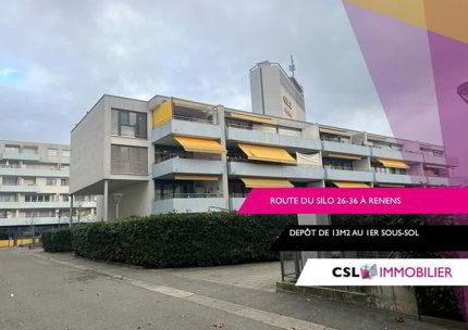 undefined 1/1