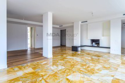 Apartment for sale, via Massagno, in Lugano, Switzerland 1/5
