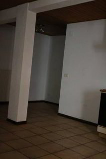 undefined 1/5