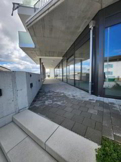 NEUBAU - Ihre neue Bürofläche 1/5