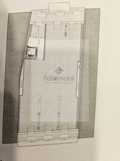 undefined 1/1