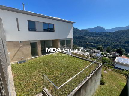 House for sale, Via Collina D'Oro, in Collina d'Oro, Switzerland 1/5