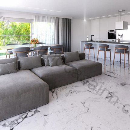 Nouvel appartement de 4.5 pièces à Leggia (Moesa - Grisons) 1/5