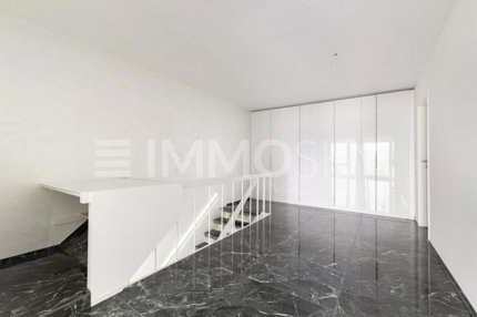 undefined 1/5