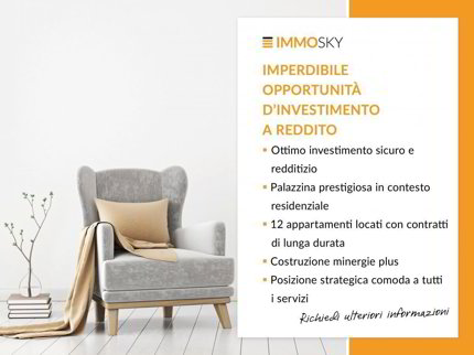 undefined 1/1